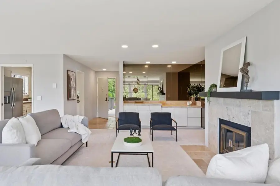 8 Shepherds Knoll, Pebble Beach, CA 93953 - #3