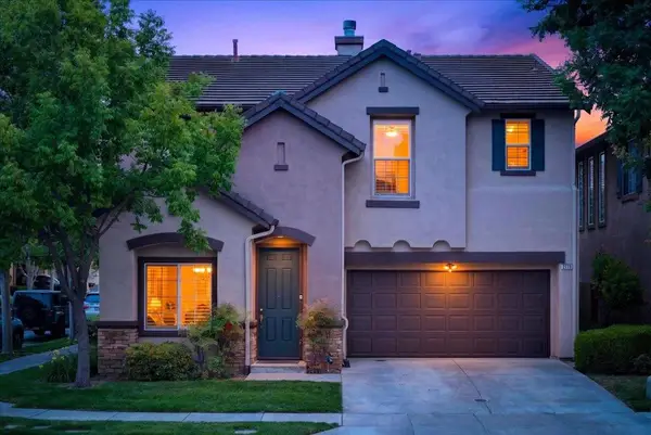 2779 Parasol Court, San Jose, CA 95125