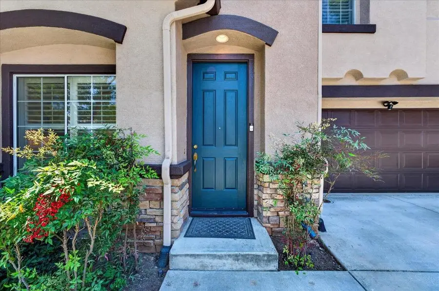 2779 Parasol Court, San Jose, CA 95125 - #3