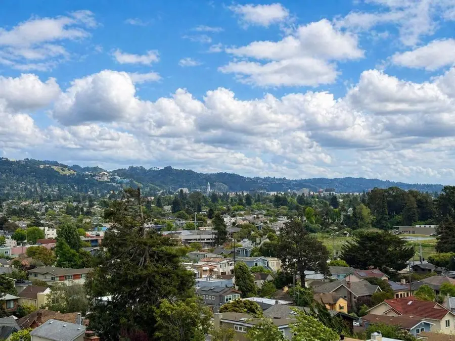 902 Polk Street, Albany, CA 94706 - #2