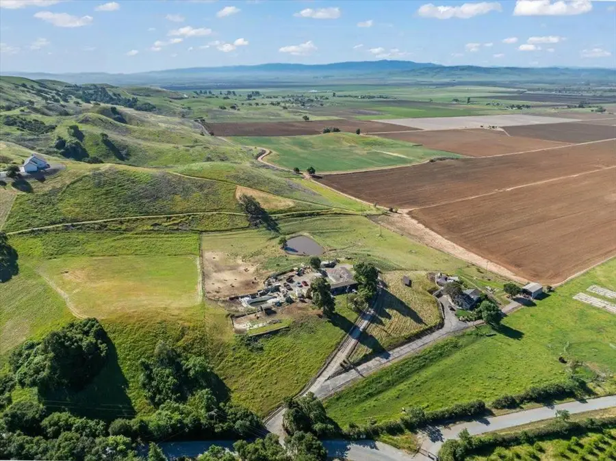 4180 Canada Road, Gilroy, CA 95020 - #3