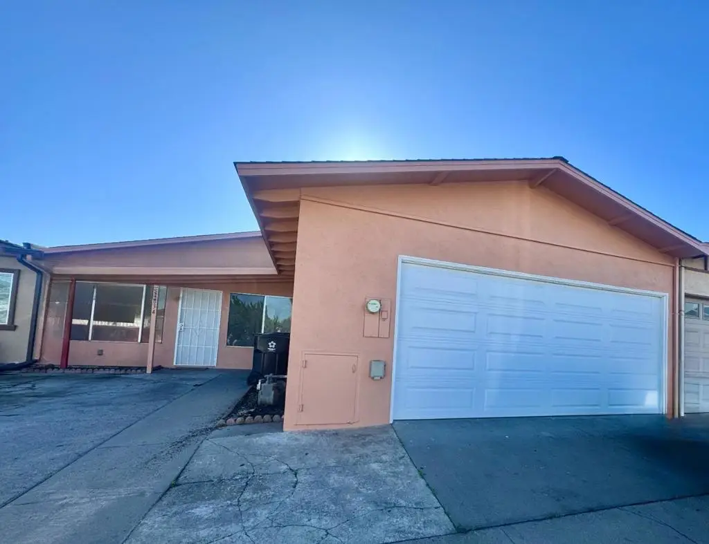 634 Yreka Drive, Salinas, CA 93906 - #1