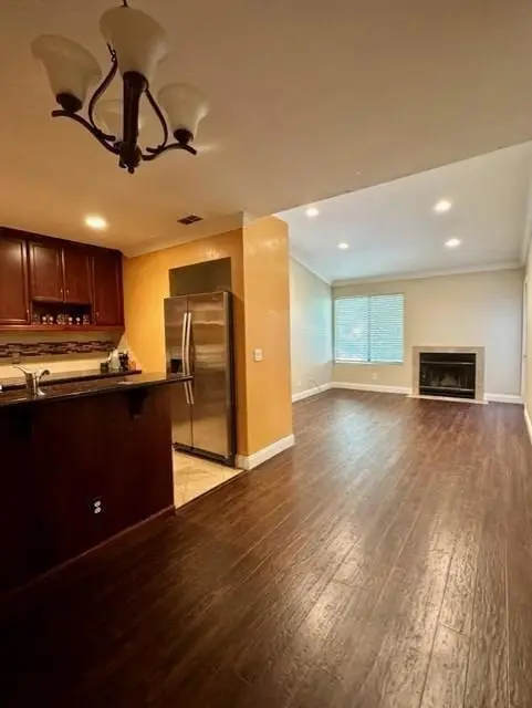 3939 Madison Avenue #233, North Highlands, CA 95660