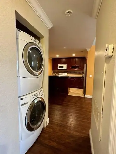 3939 Madison Avenue #233, North Highlands, CA 95660 - #3