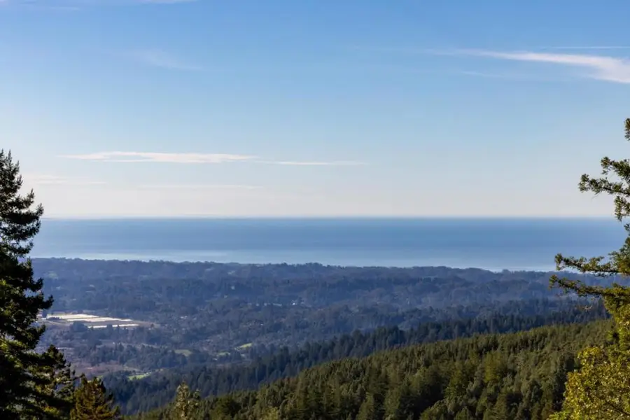 1061 Summit Road, Watsonville, CA 95076 - #2