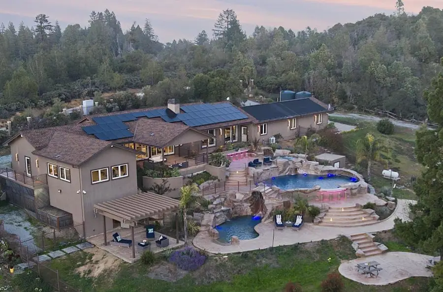 1061 Summit Road, Watsonville, CA 95076 - #3
