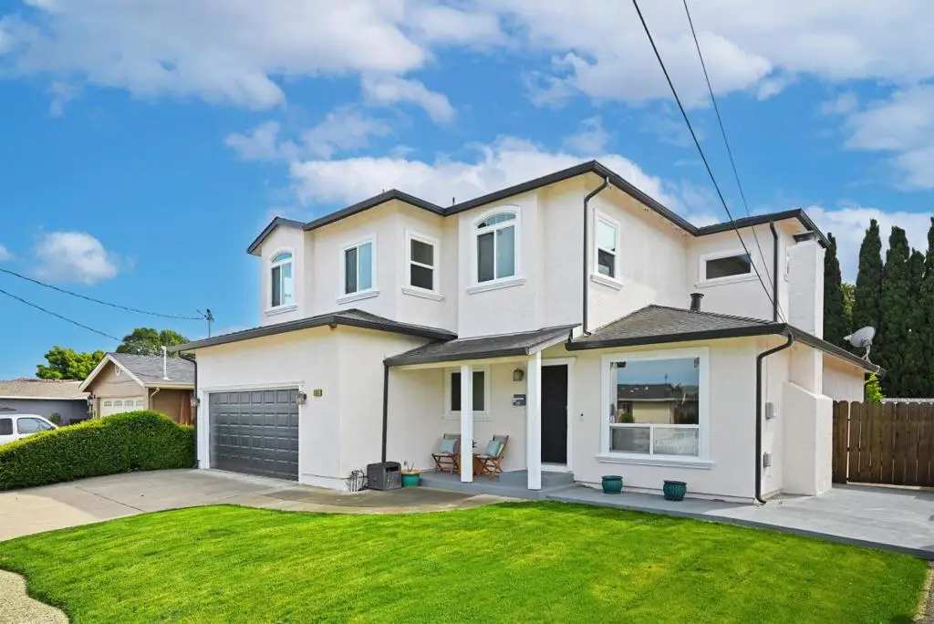 35883 Vinewood Street, Newark, CA 94560 - #1