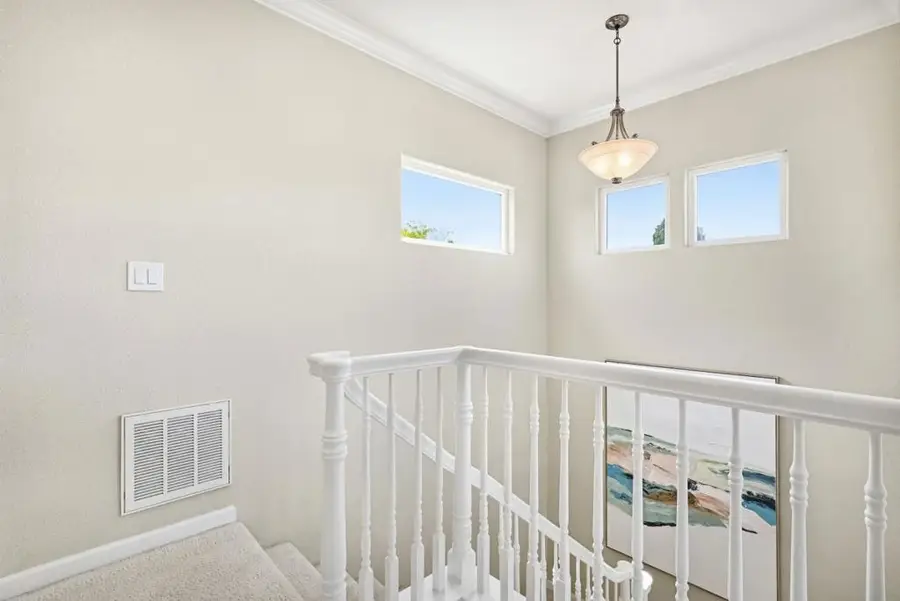 35883 Vinewood Street, Newark, CA 94560 - #2