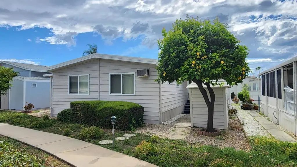 5450 Monterey Road, San Jose, CA 95111 - #1