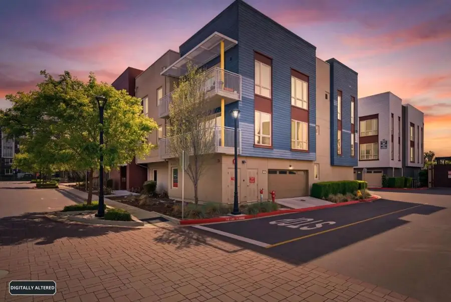1690 Delano Street #22, Milpitas, CA 95035 - #3