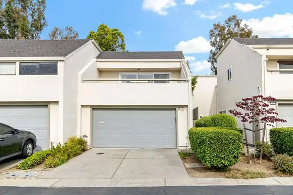 1760 Shady Creek Court, San Jose, CA 95148