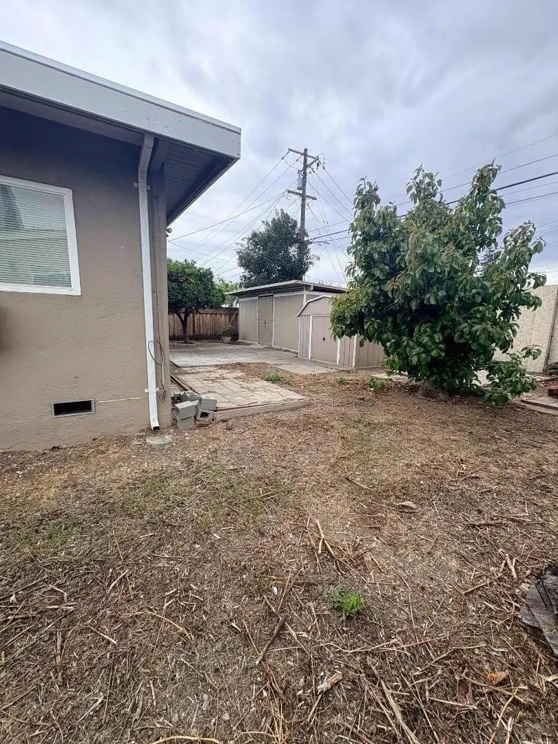 1711 Castlebrook Court, San Jose, CA 95133 - #3