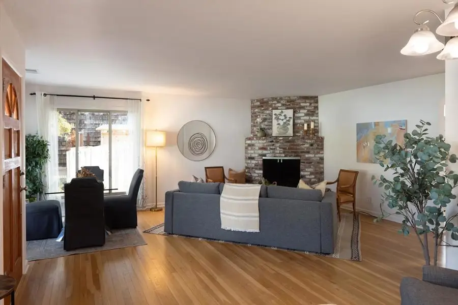 61 Companion Way, Pacific Grove, CA 93950 - #3