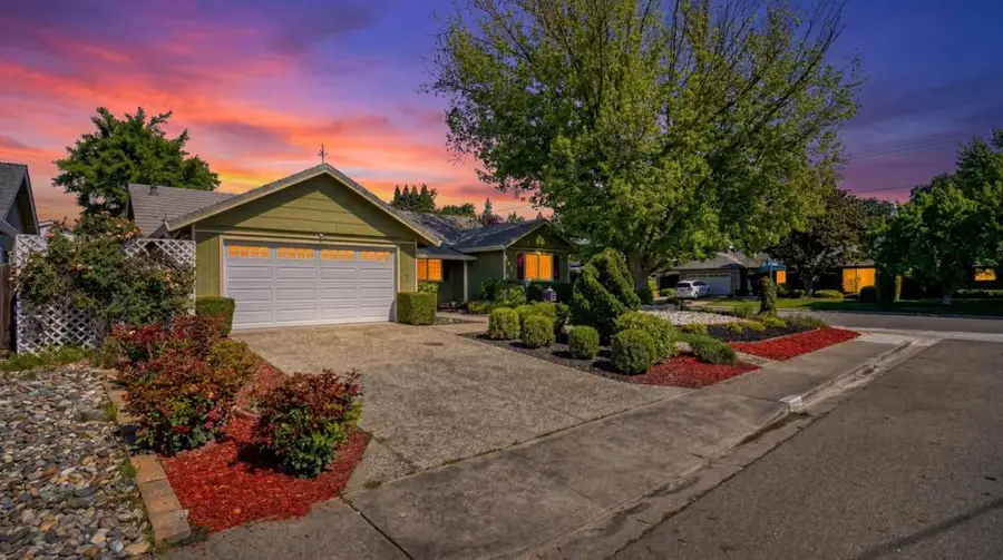 500 Amherst Court, San Ramon, CA 94583 - #2