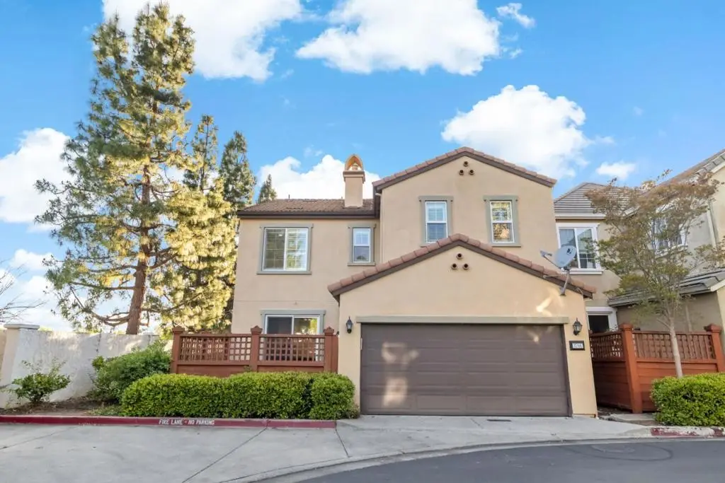3766 Evangelho Circle, San Jose, CA 95148 - #1