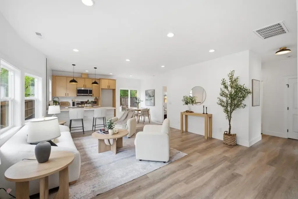 1809 Channing Way, Berkeley, CA 94703 - #1