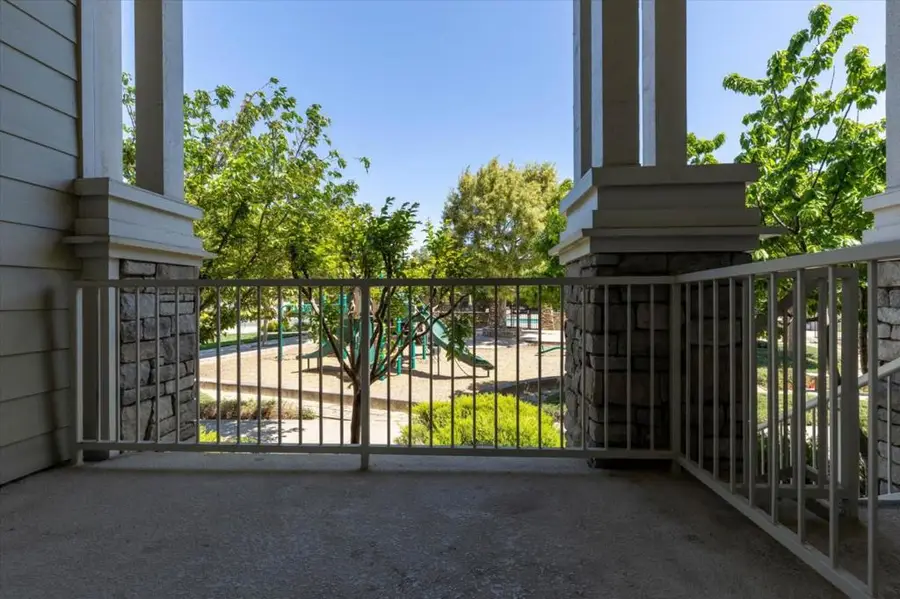 18524 Poppy Jasper Lane, Morgan Hill, CA 95037 - #2