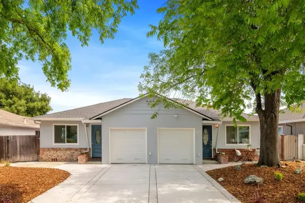 27902792 Union Avenue, San Jose, CA 95124