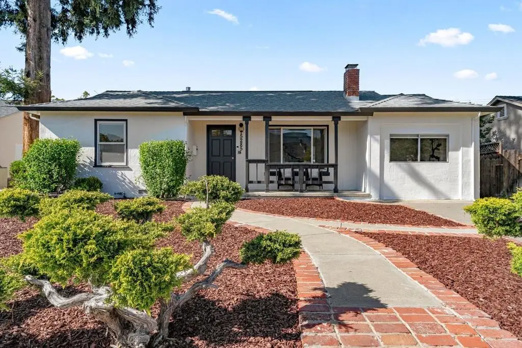 15285 Herring Avenue, San Jose, CA 95124 - #1