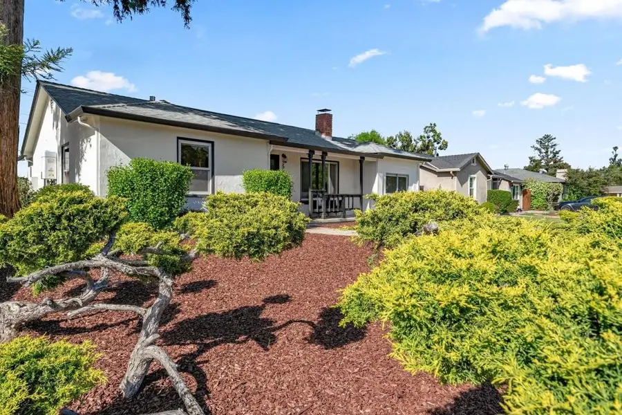 15285 Herring Avenue, San Jose, CA 95124 - #3