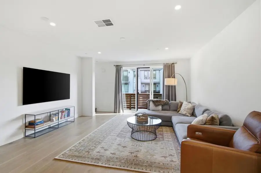 15017 Briggs Court, Los Gatos, CA 95032 - #2