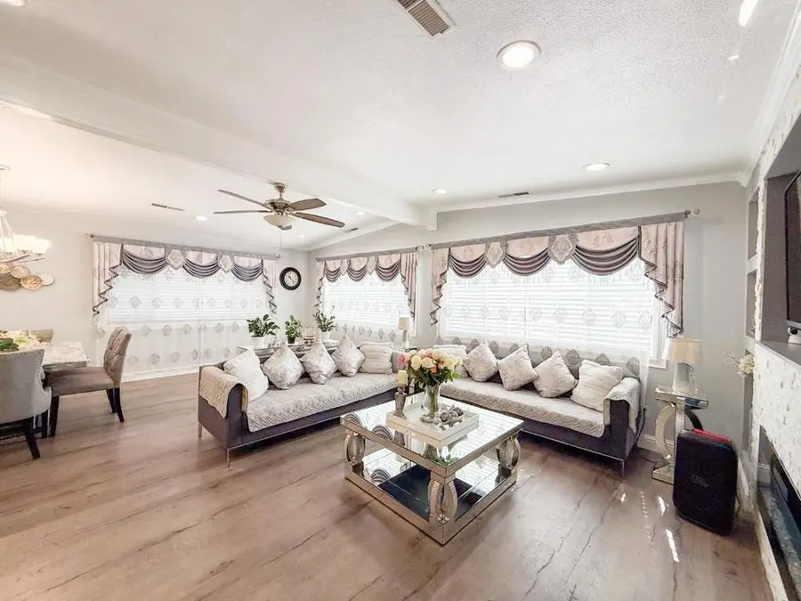 6130 Monterey Road #22, San Jose, CA 95138 - #2