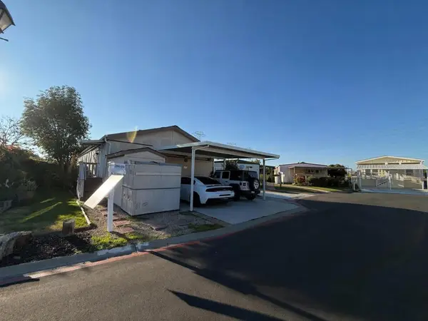 205 Manitoba Terrace, Fremont, CA 94538