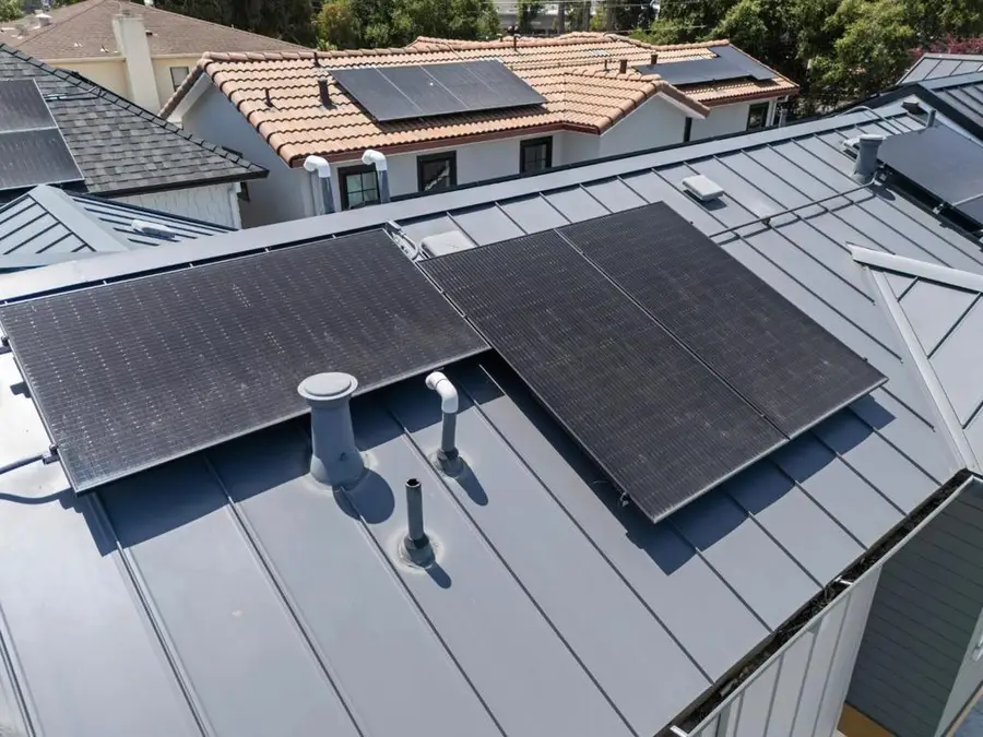 739741 Linden Avenue, Burlingame, CA 94010 - #3