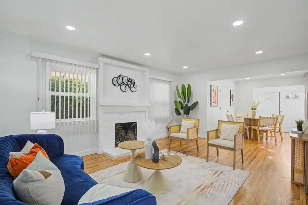 41342 Joyce Avenue, Fremont, CA 94539 - #1