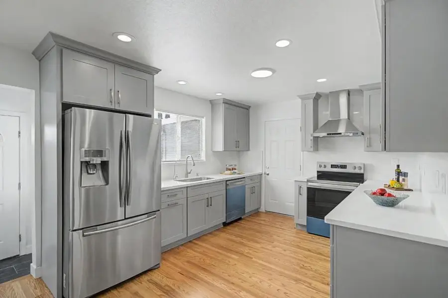 41342 Joyce Avenue, Fremont, CA 94539 - #2