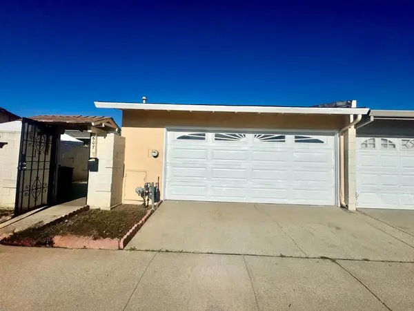 607 Calaveras Drive, Salinas, CA 93906