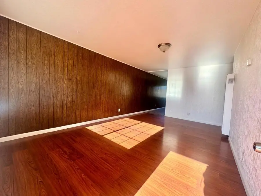 607 Calaveras Drive, Salinas, CA 93906 - #3