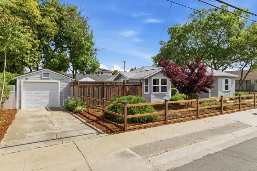 103 W Arques Avenue, Sunnyvale, CA 94085 - #2