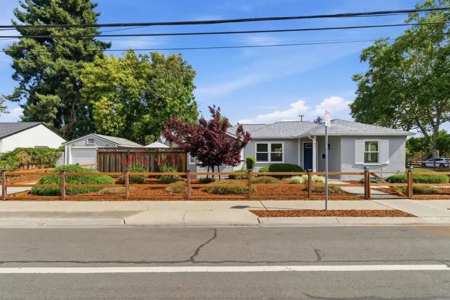 103 W Arques Avenue, Sunnyvale, CA 94085 - #3