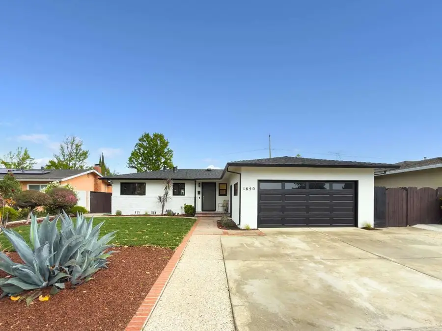 1650 S Wolfe Road, Sunnyvale, CA 94087 - #2