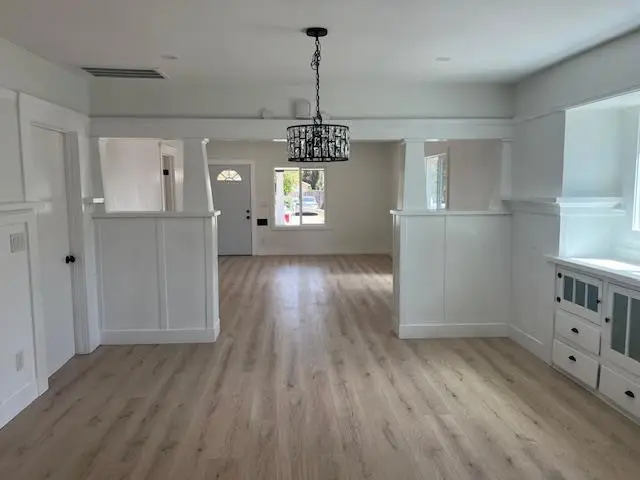 1275 N Farris Avenue, Fresno, CA 93728 - #3