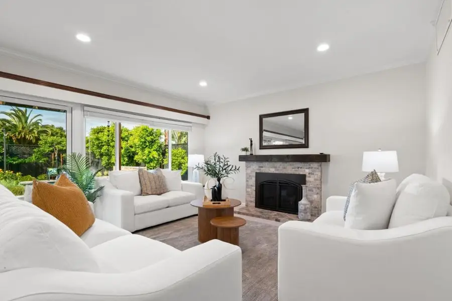 4509 Thistle Drive, San Jose, CA 95136 - #3