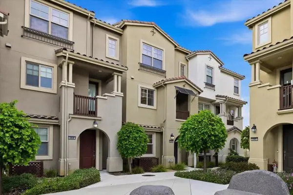 270 Ariana Place, Mountain View, CA 94043