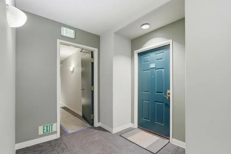 951 S 12th Street #122, San Jose, CA 95112 - #3