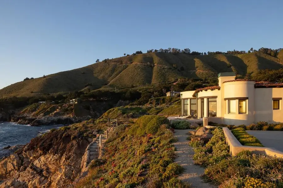 36654 Highway 1, Carmel, CA 93923 - #2