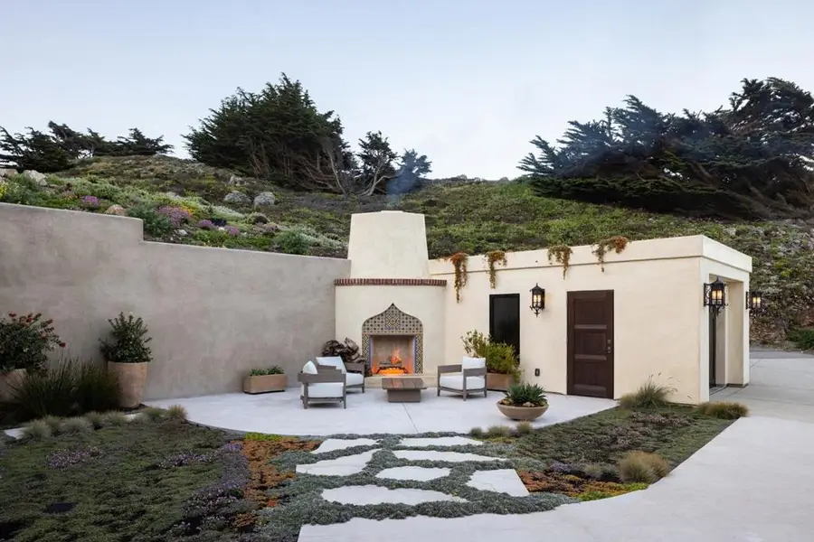 36654 Highway 1, Carmel, CA 93923 - #3