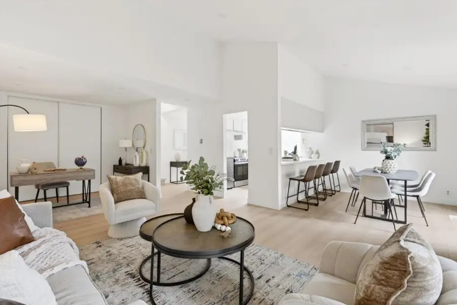 20288 Northwest Square, Cupertino, CA 95014 - #2