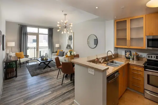 25 S 3rd Street #311, San Jose, CA 95113