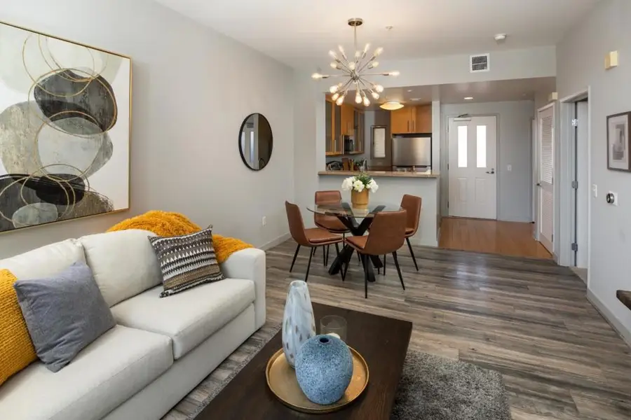 25 S 3rd Street #311, San Jose, CA 95113 - #3