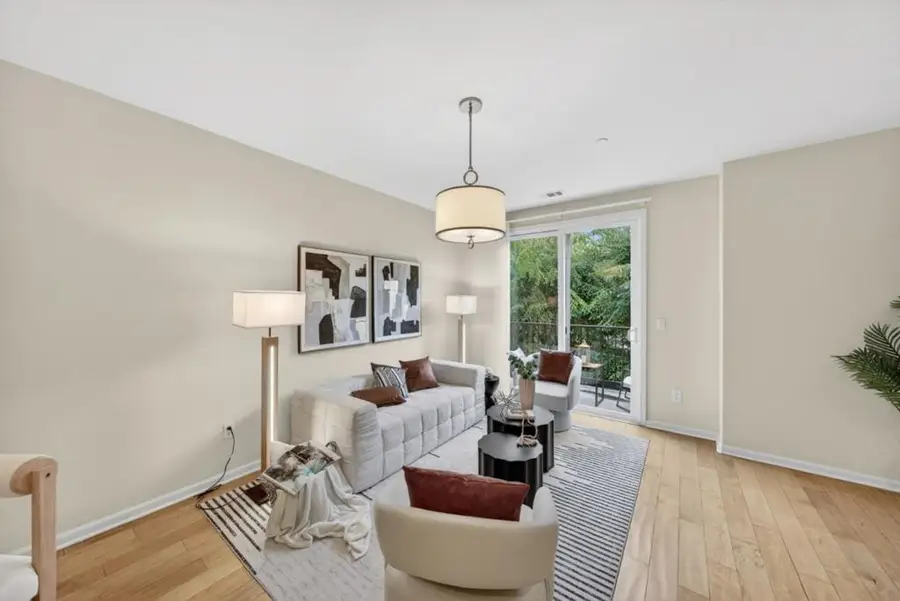 650 Almaden Walk Loop, San Jose, CA 95125 - #3