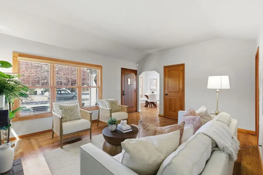 58 E Younger Avenue, San Jose, CA 95112 - #3