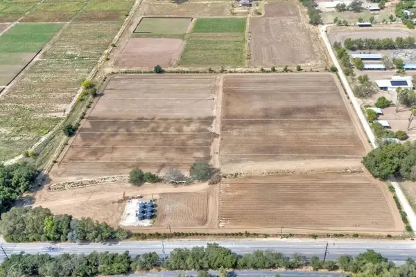 30730 Valley Center Road, Valley Center, CA 92082