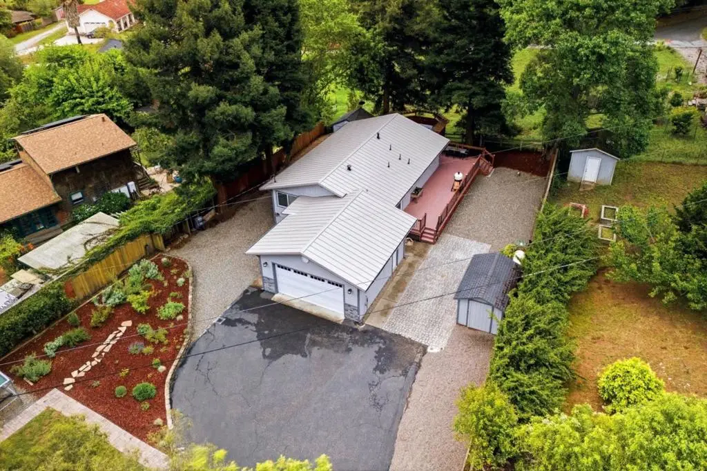 769 Calabasas Road, Watsonville, CA 95076 - #1