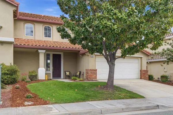 16260 San Ramon Drive, Morgan Hill, CA 95037