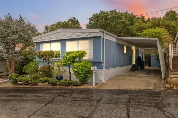 444 Whispering Pines Drive, Scotts Valley, CA 95066